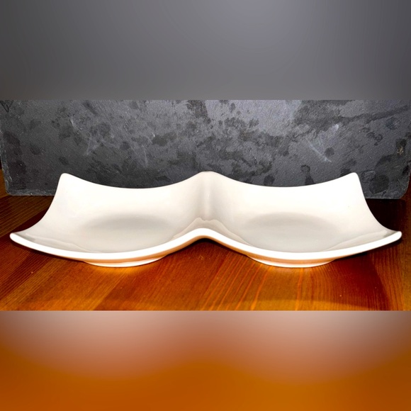 New2 partition plate - Picture 1 of 6